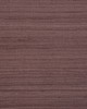 Kasmir RAW SILK MAUVE